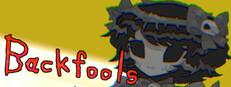 Backfools