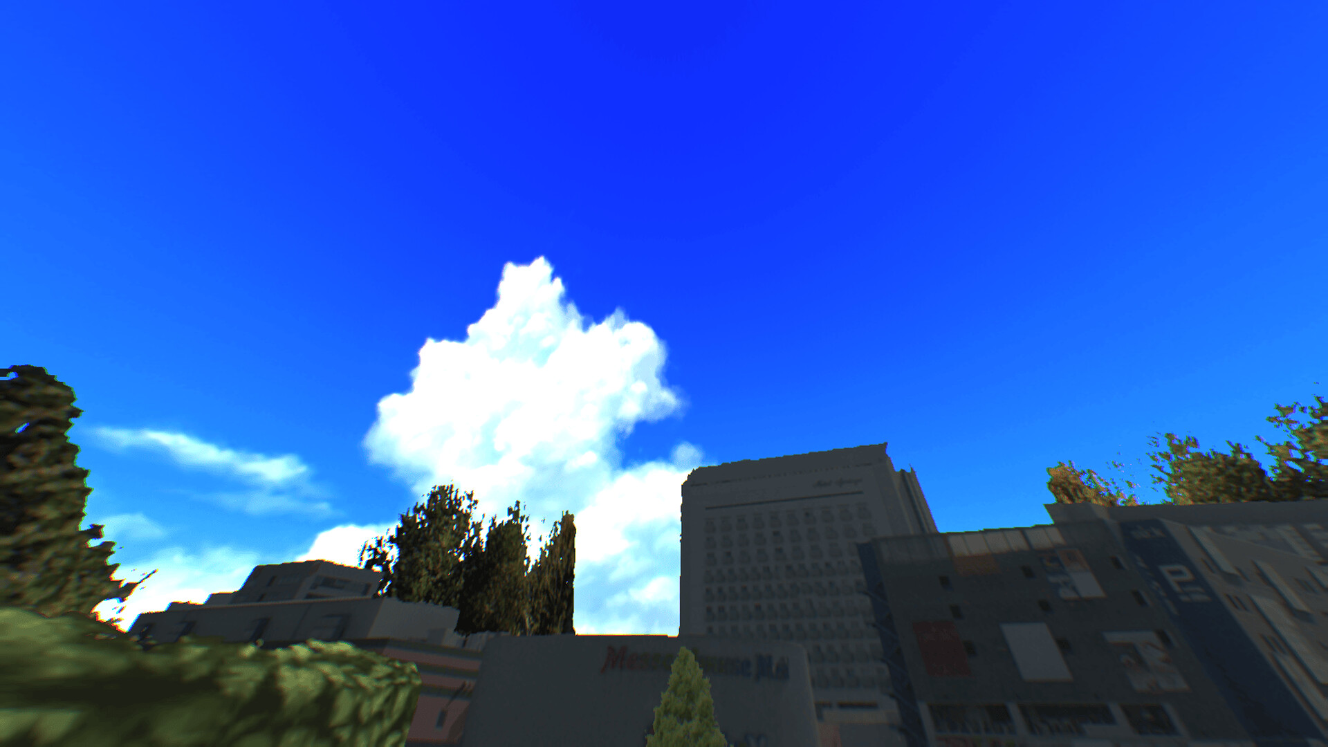Backfools screenshot 6