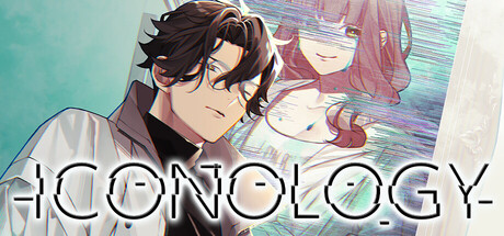 ICONOLOGY banner