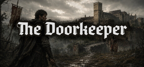 The Doorkeeper