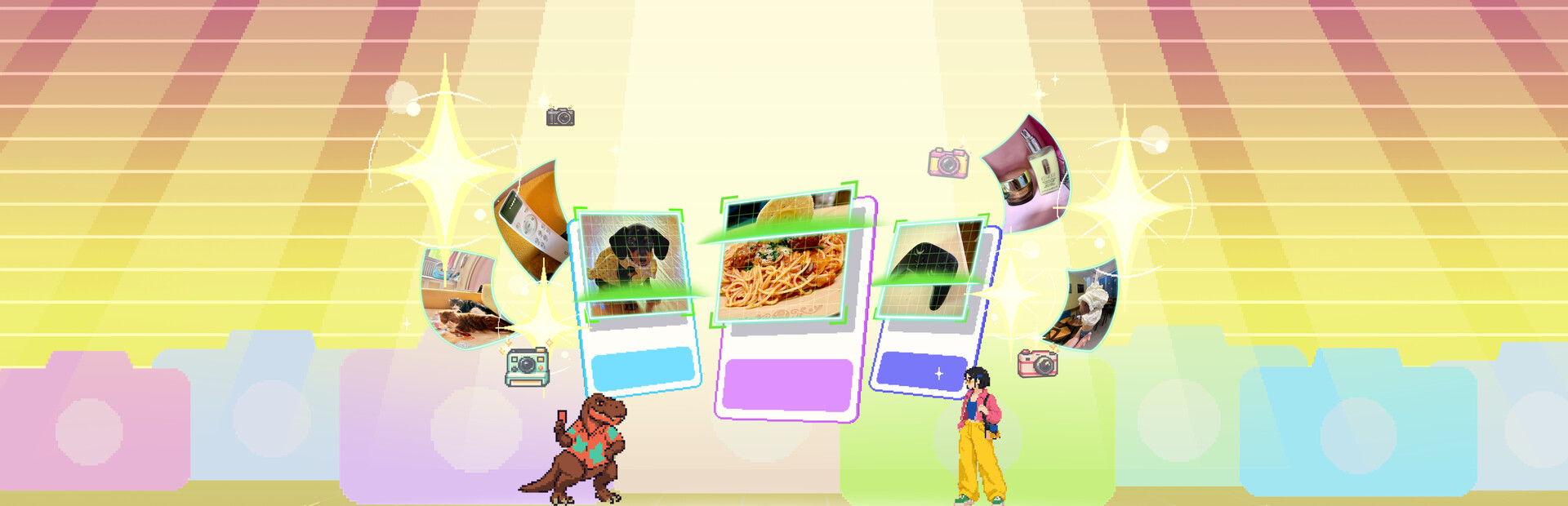 SnapQuest