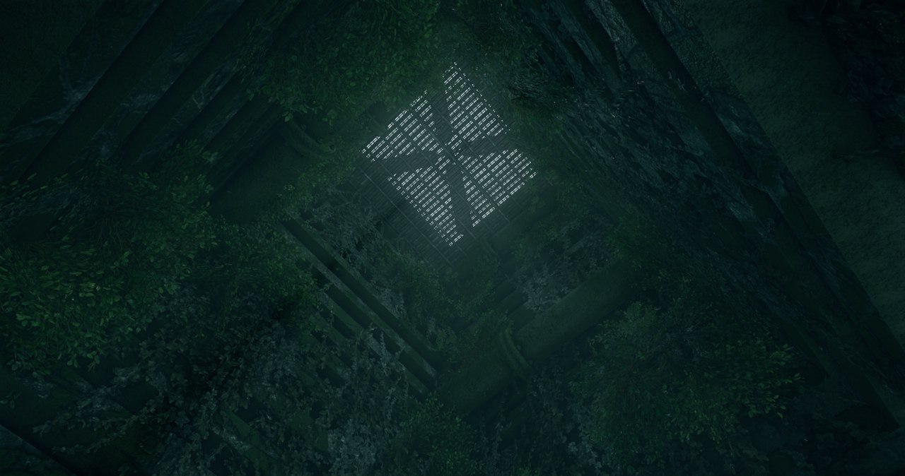 Investigator screenshot 12