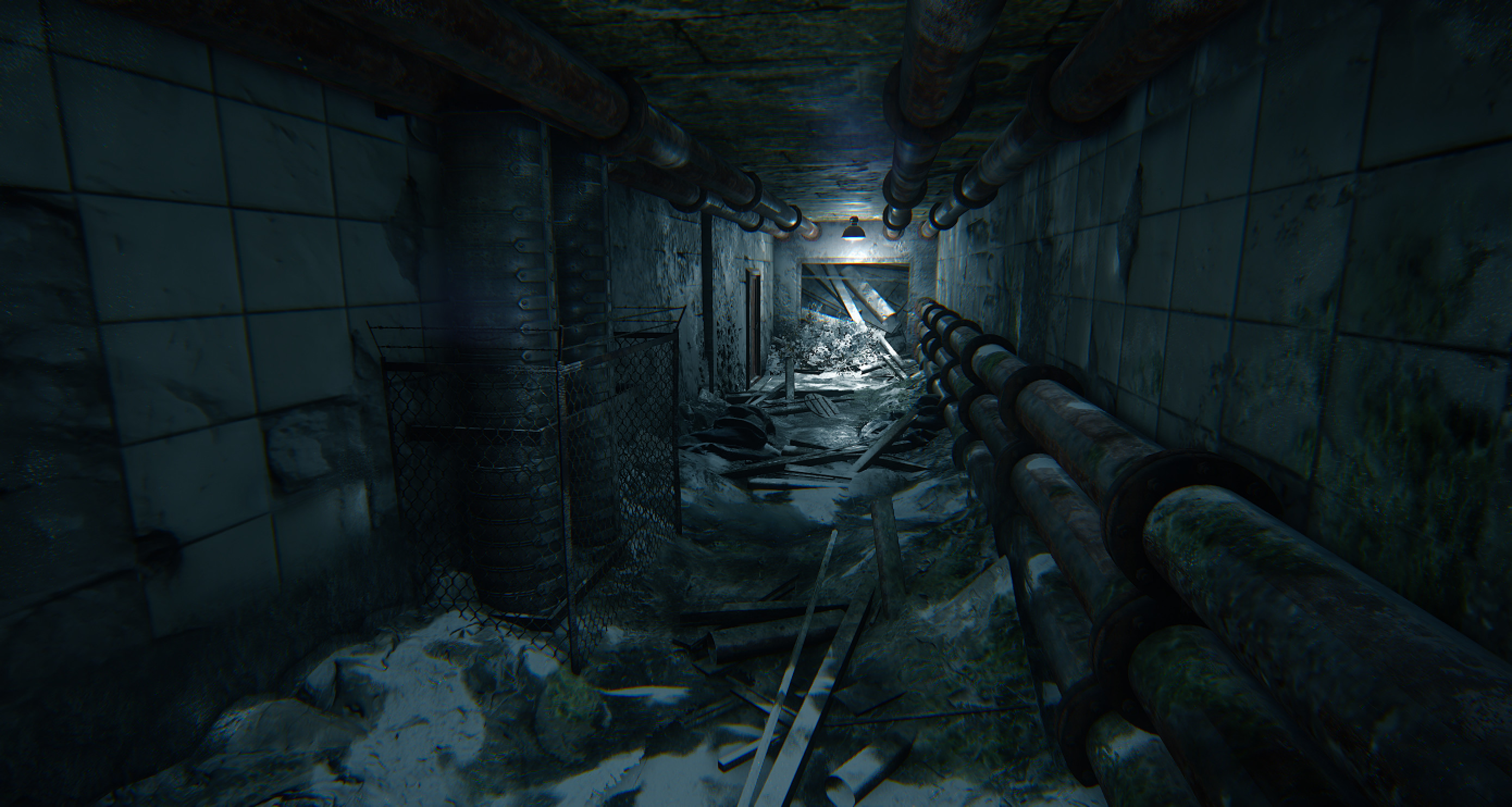 Investigator screenshot 2