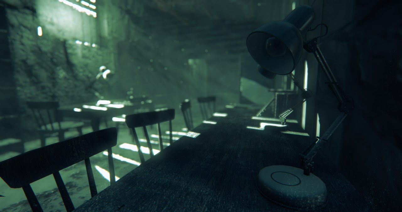 Investigator screenshot 5