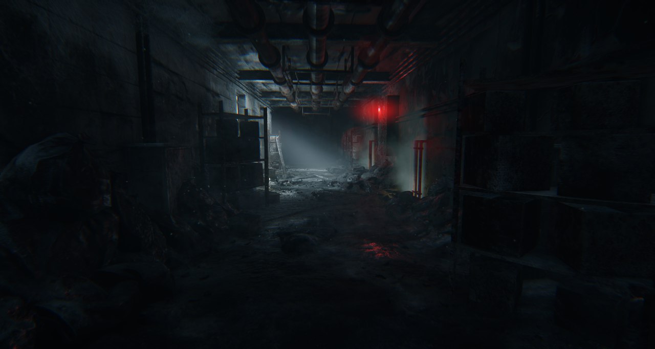 Investigator screenshot 6