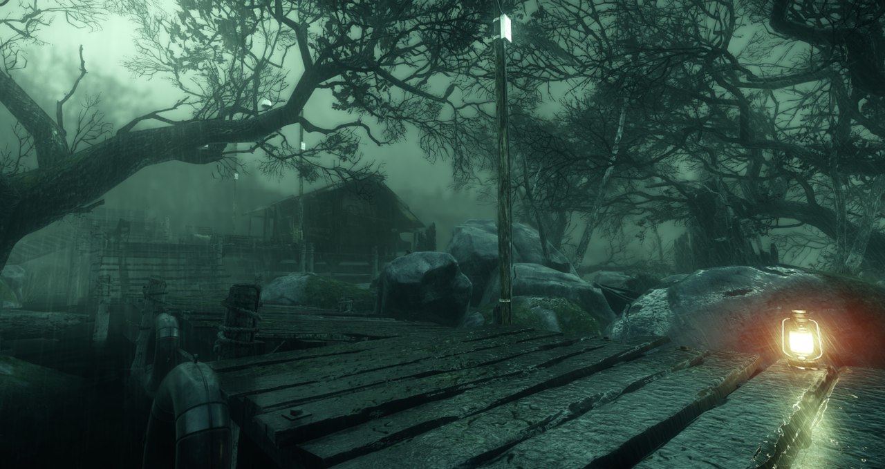Investigator screenshot 11