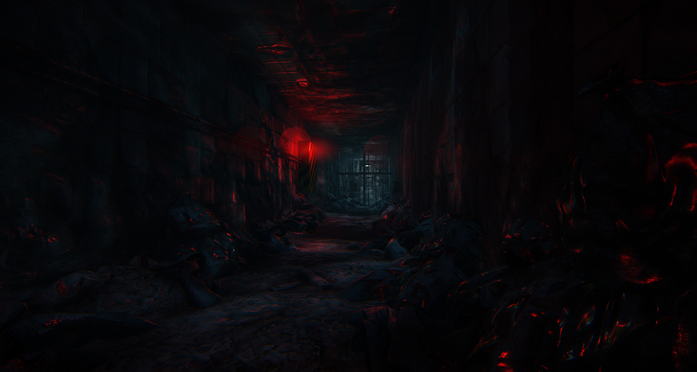 Investigator screenshot 1
