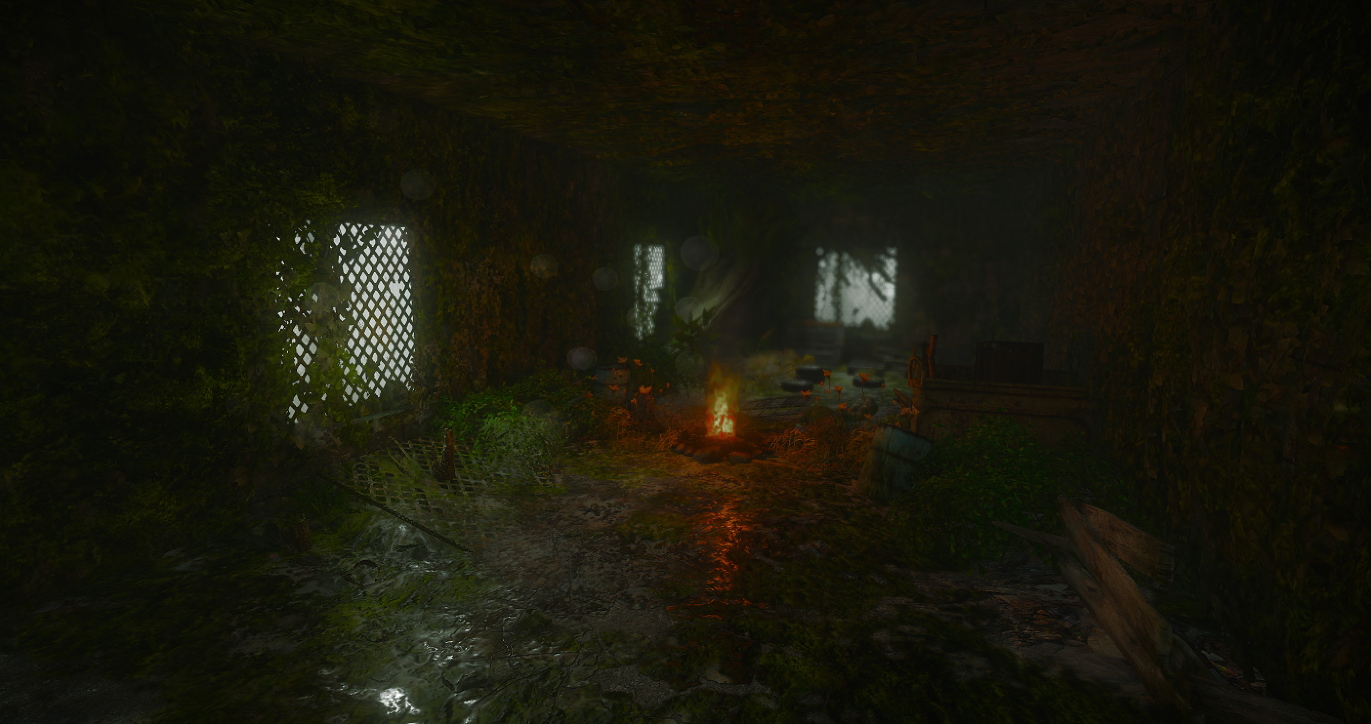 Investigator screenshot 4