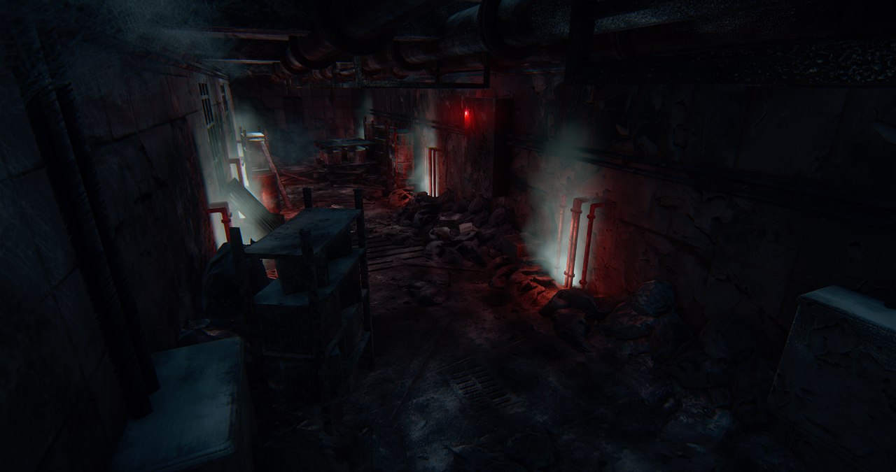 Investigator screenshot 7