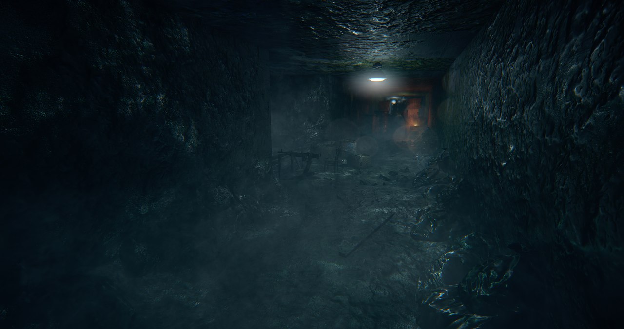 Investigator screenshot 8