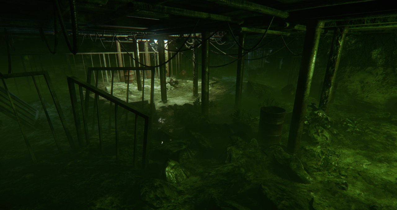 Investigator screenshot 9