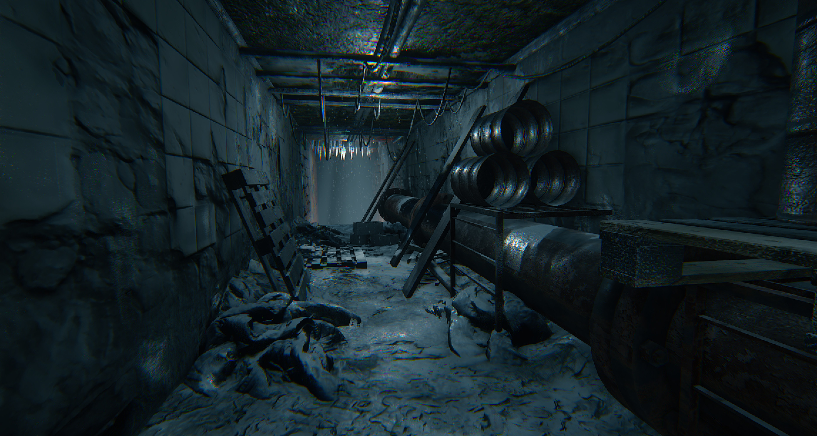 Investigator screenshot 3