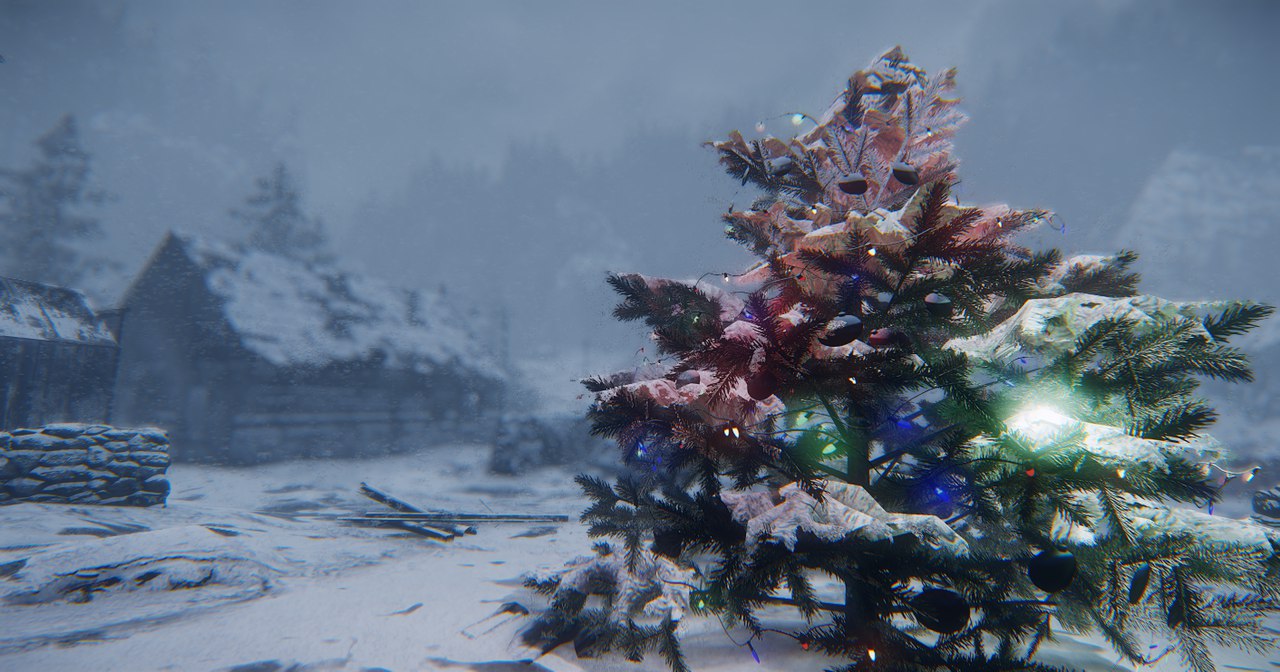 Investigator screenshot 10