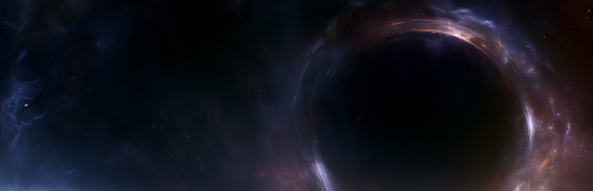 Zyrcon