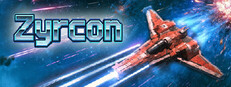 Zyrcon
