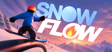 SnowFlow