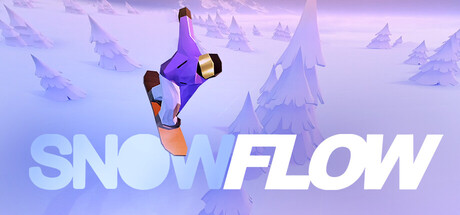 SnowFlow