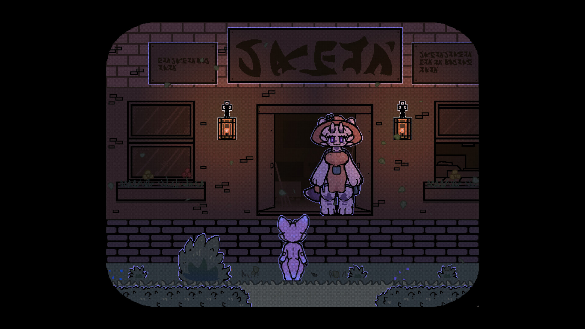 时空·无界 ST UNLIMITED screenshot 2