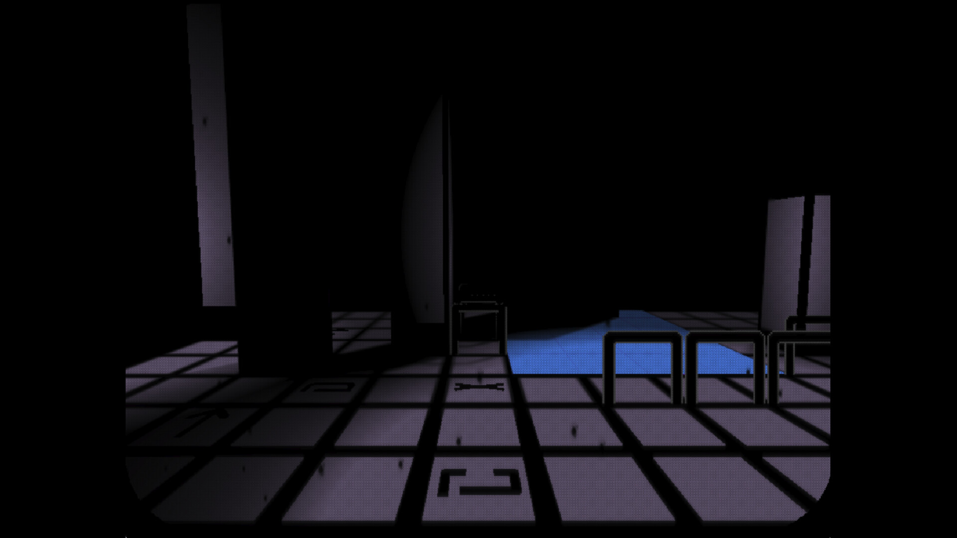 时空·无界 ST UNLIMITED screenshot 13