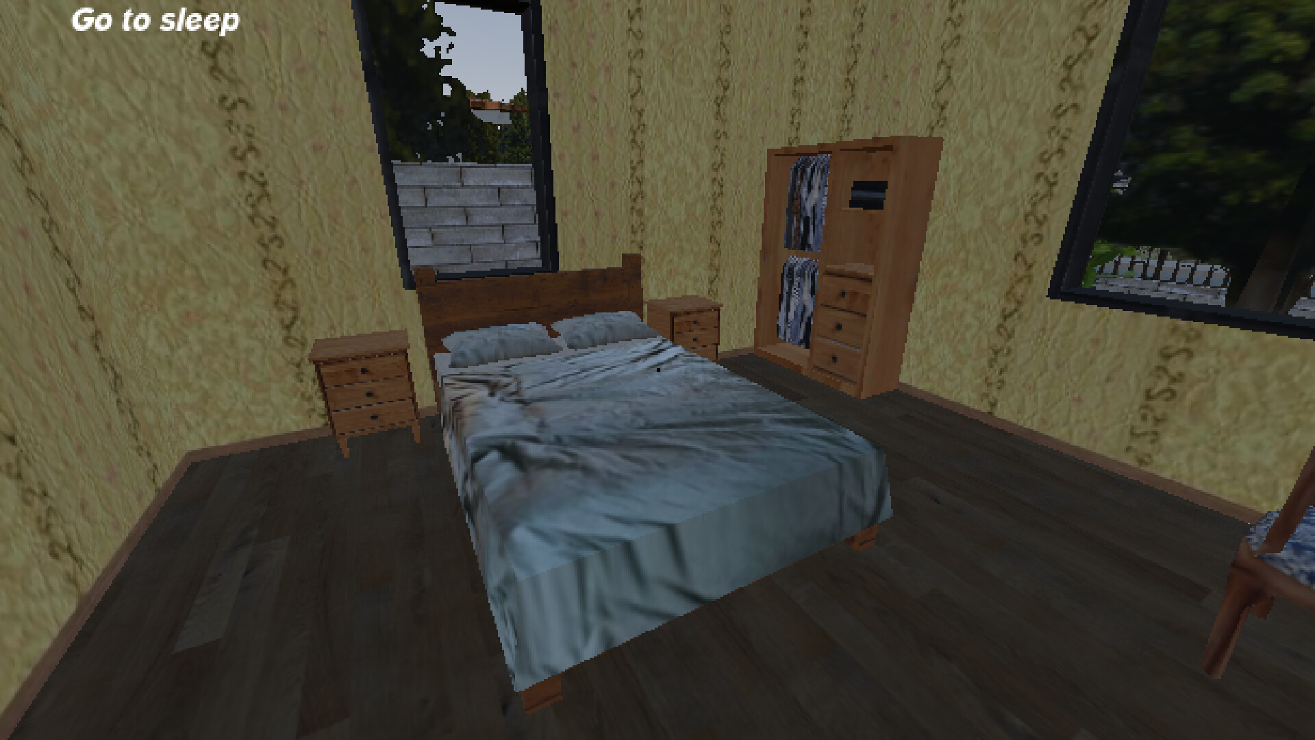 Dream Cola screenshot 2