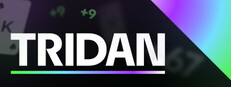 Tridan