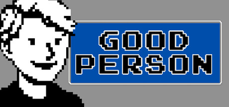 Good Person