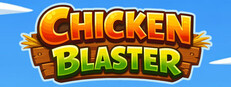 Chicken Blaster