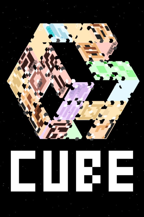 d3cc64ca-479e-fee0-76a3-5e75f75a8aee