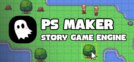 PS Maker
