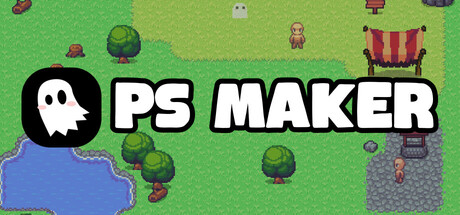 PS Maker
