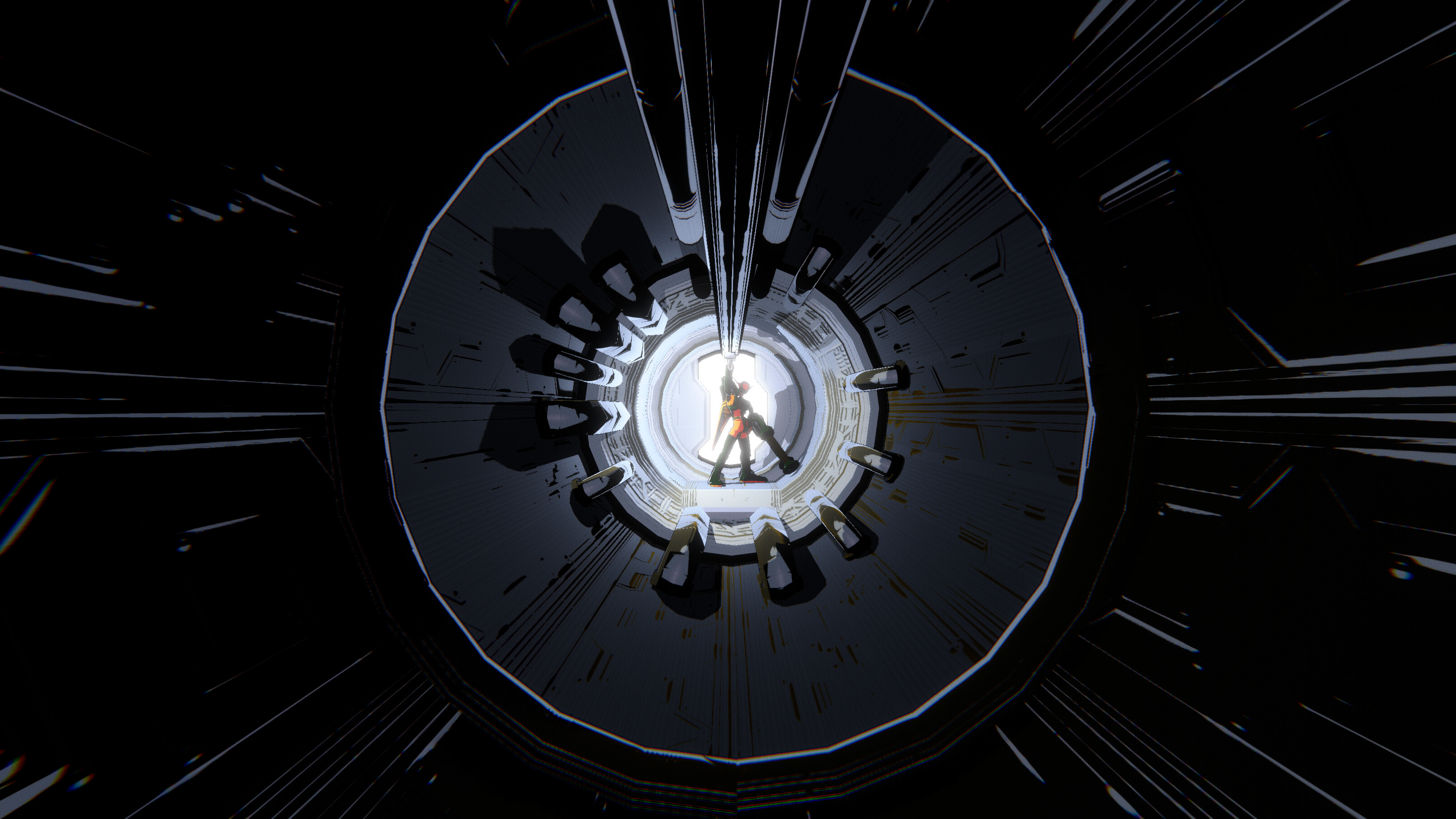 Isiah Star screenshot 5