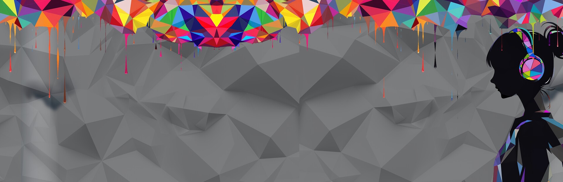 PAINTCASSO: A Cozy 3D Paint by Number Game