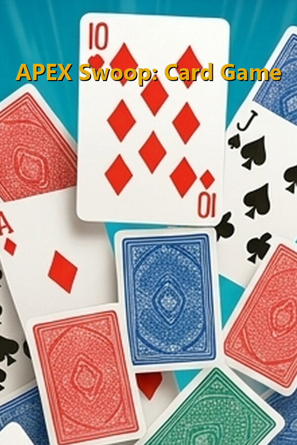 798ae044-cc8c-8af4-58a2-aeb4a5640124