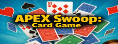 APEX Swoop: Card Game