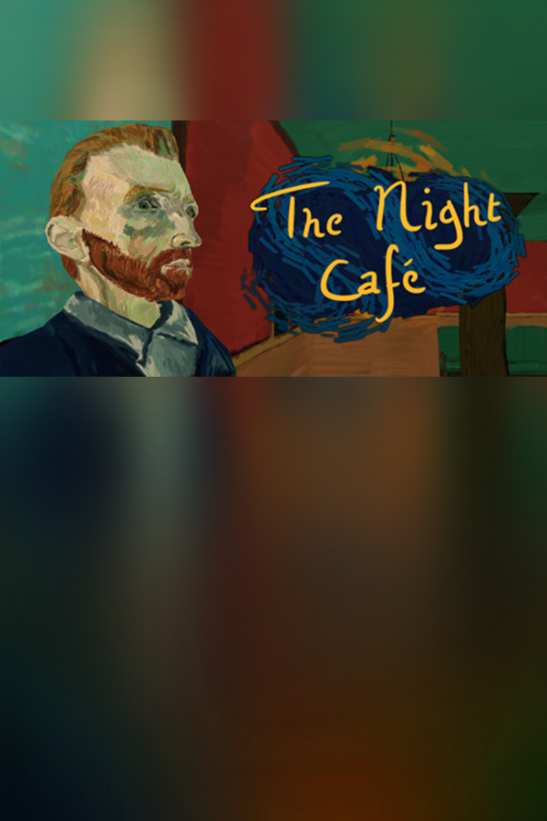 1fb1fb7b-e315-b9f5-d1da-99ba7994e7dd