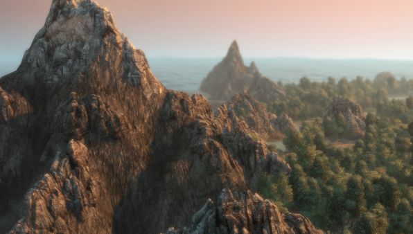 Screenshot #1