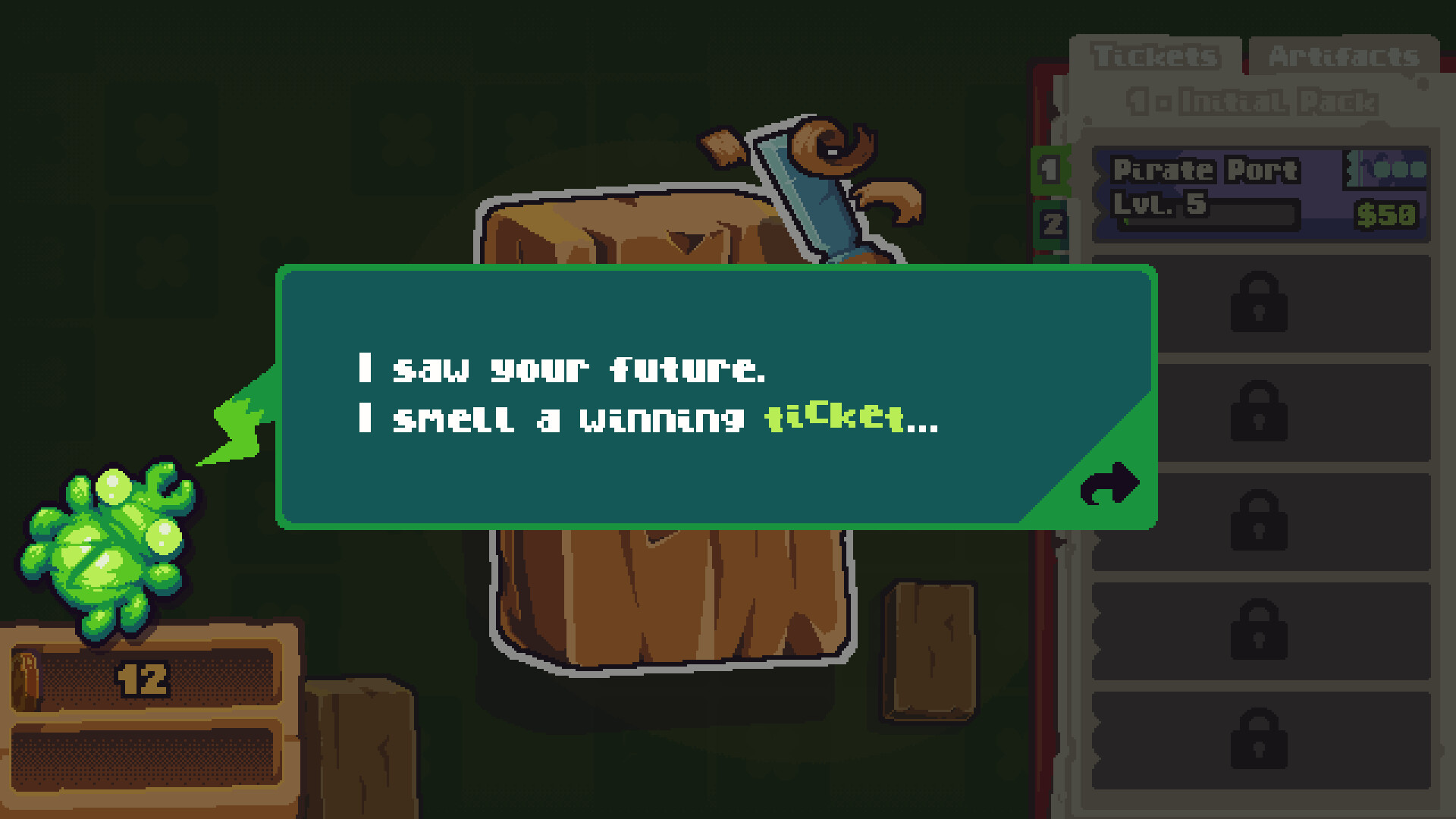 Scratch It! Lucky Cards screenshot 6