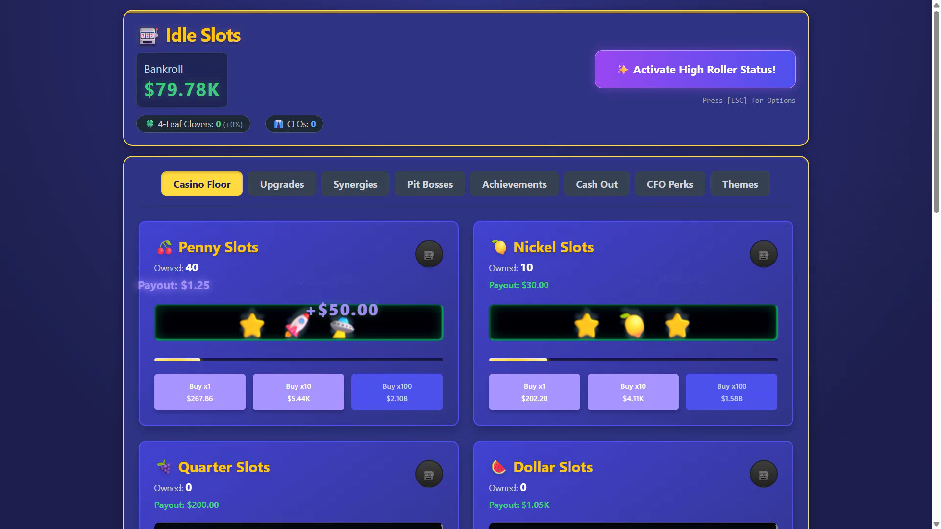 Hobbies & Interests Pack screenshot 4
