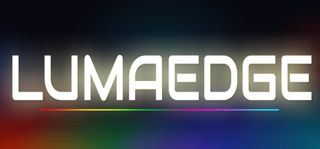 LumaEdge