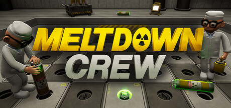 Meltdown Crew