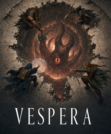 Vespera