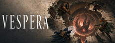 Vespera