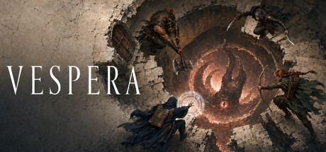 Movie cover image