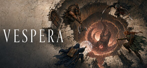Vespera