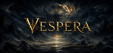 Vespera