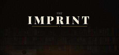 The Imprint