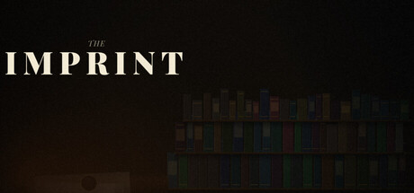 The Imprint — Steam header