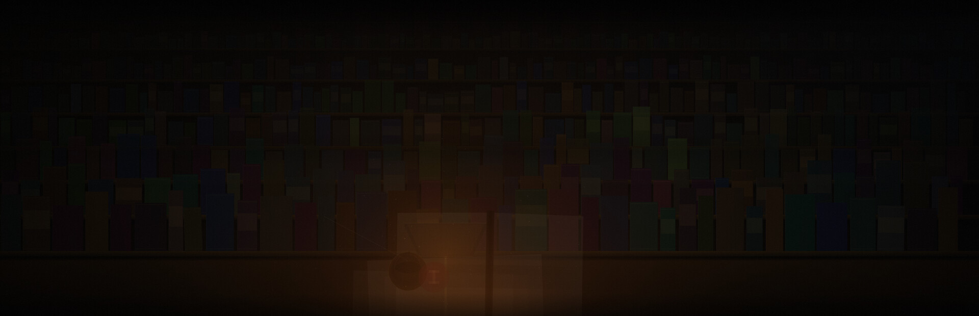 Bestseller Tycoon
