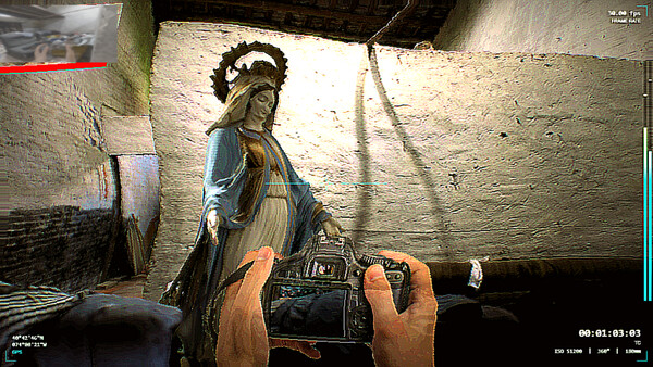ss_04cf3ec0f04f534f50450bed0ee87ae80d63eedd.600x338.jpg