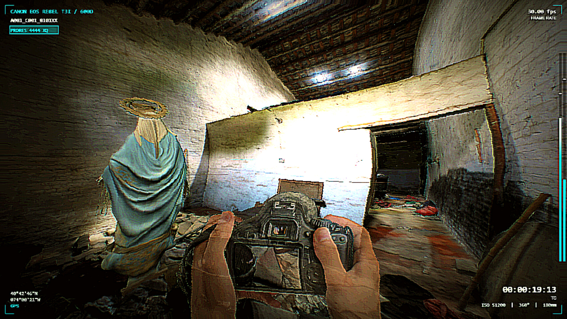 You.T@pes screenshot 8